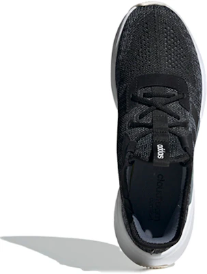 (W) adidas NEO Mavia X Gris/Noir EG4315 Purchase (W) adidas NEO Mavia X Gris/Noir EG4315