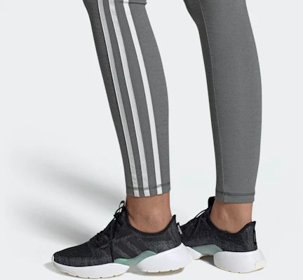 (W) adidas NEO Mavia X Gris/Noir EG4315 Sizing (W) adidas NEO Mavia X Gris/Noir EG4315