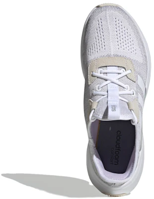 (W) adidas Neo Mavia X Grijs/Wit ''Cement'' EG4314 Purchase (W) adidas Neo Mavia X Grijs/Wit ''Cement'' EG4314