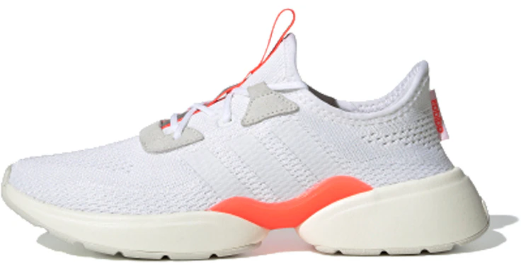 women-adidas-neo-mavia-x-white-orange-eh-2528