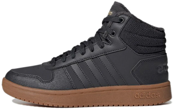 women-adidas-neo-mid-retro-basketball-carbon-black-gz-8040