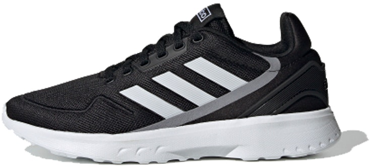 women-adidas-neo-nebzed-black-eg-3718