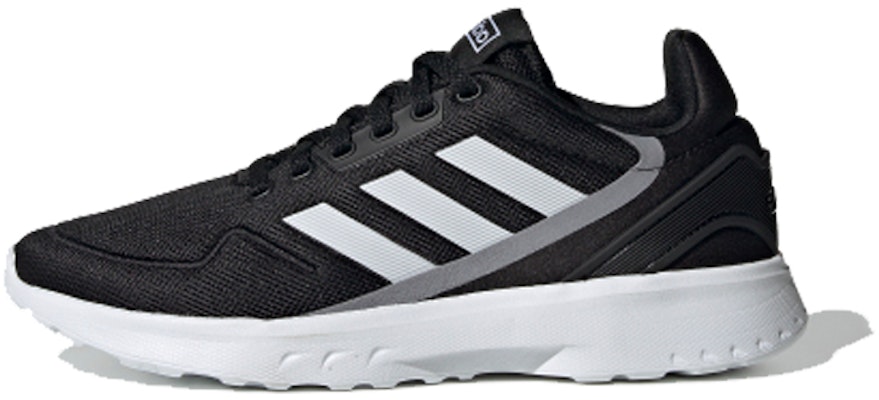 (W) adidas neo Nebzed 'hitam' EG3718 Buy (W) adidas neo Nebzed 'hitam' EG3718