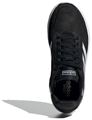 (W) adidas neo Nebzed 'hitam' EG3718 Shop (W) adidas neo Nebzed 'hitam' EG3718