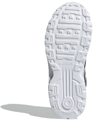 (W) adidas neo Nebzed 'hitam' EG3718 Purchase (W) adidas neo Nebzed 'hitam' EG3718