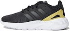 Buy (W) adidas NEO Nebzed 'Hitam Kuning' GW9078