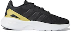Order (W) adidas NEO Nebzed ''Schwarz Gelb'' GW9078