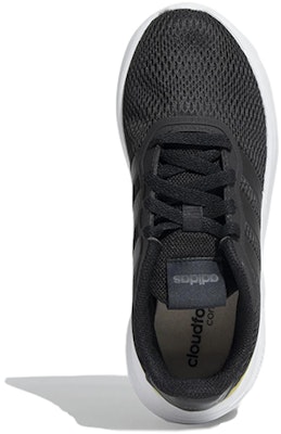 (W) adidas NEO Nebzed 'Hitam Kuning' GW9078 Purchase (W) adidas NEO Nebzed 'Hitam Kuning' GW9078