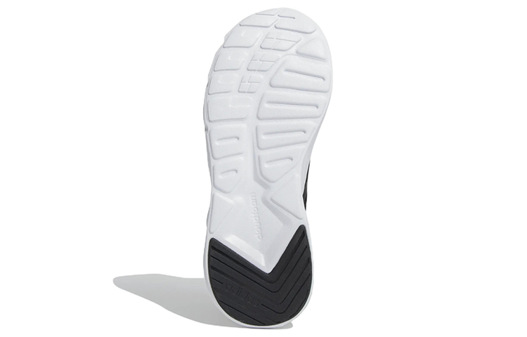 Details for (W) adidas NEO Nebzed ''Schwarz Gelb'' GW9078