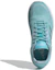 Purchase (W) adidas neo Nebzed 'Biru Putih Perak' EH0167