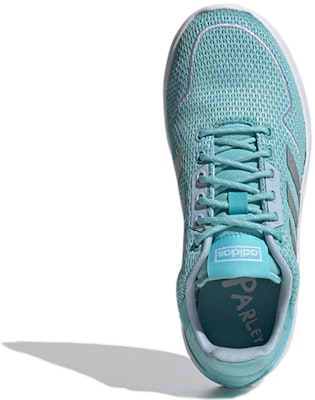 (W) adidas neo Nebzed 'Biru Putih Perak' EH0167 Purchase (W) adidas neo Nebzed 'Biru Putih Perak' EH0167