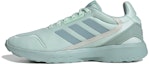 Buy (W) adidas neo Nebzed 'Hijau Muda Abu-Abu' EH0165
