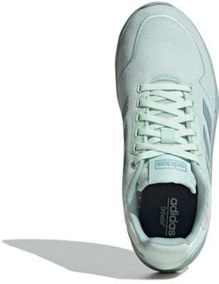 (W) adidas neo Nebzed 'Hijau Muda Kelabu' EH0165 Purchase (W) adidas neo Nebzed 'Hijau Muda Kelabu' EH0165