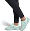 Sizing (W) adidas neo Nebzed 'Hijau Muda Kelabu' EH0165