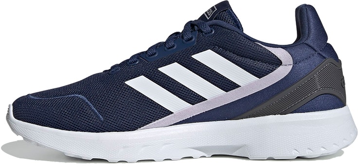 women-adidas-neo-nebzed-blue-white-eg-3717