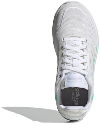 (W) adidas neo Nebzed Hijau Mint/Putih EG3698 Purchase (W) adidas neo Nebzed Hijau Mint/Putih EG3698