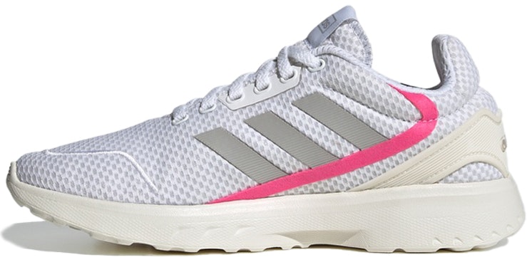 women-adidas-neo-nebzed-pink-grey-eh-2060