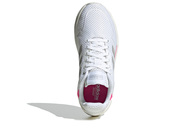 Purchase (W) adidas neo Nebzed Rosa/Gris EH2060