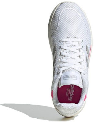 (W) adidas neo Nebzed Merah Muda/Abu-Abu EH2060 Purchase (W) adidas neo Nebzed Merah Muda/Abu-Abu EH2060