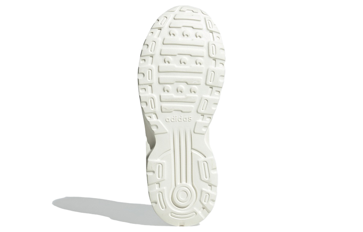 Details for (W) adidas neo Nebzed Rosa/Gris EH2060