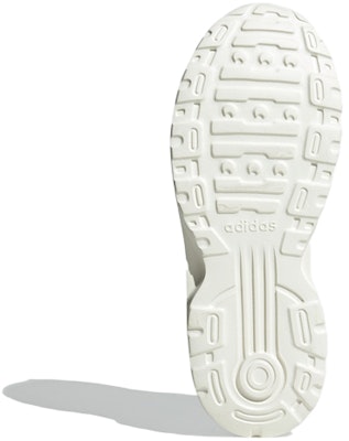 (W) adidas neo Nebzed Merah Muda/Abu-Abu EH2060 Details for (W) adidas neo Nebzed Merah Muda/Abu-Abu EH2060