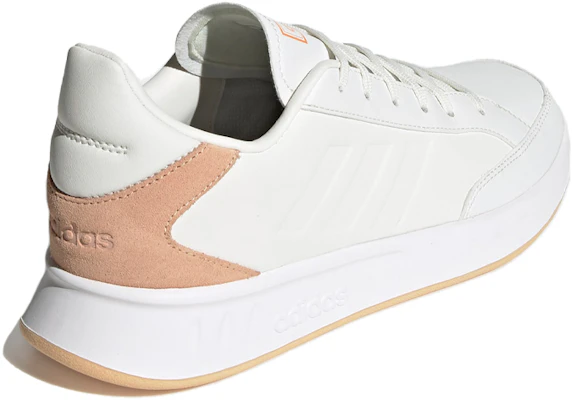 (W) 阿迪达斯NEO Netpoint浅棕白色款 EE9866 Shop (W) 阿迪达斯NEO Netpoint浅棕白色款 EE9866