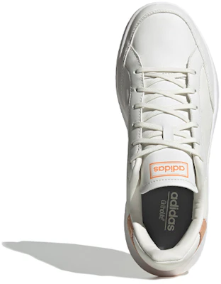 (W) 阿迪达斯NEO Netpoint浅棕白色款 EE9866 Purchase (W) 阿迪达斯NEO Netpoint浅棕白色款 EE9866