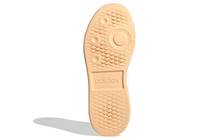 Details for (W) 阿迪达斯NEO Netpoint浅棕白色款 EE9866