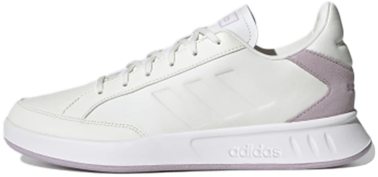 women-adidas-neo-netpoint-purple-white-ee-9867
