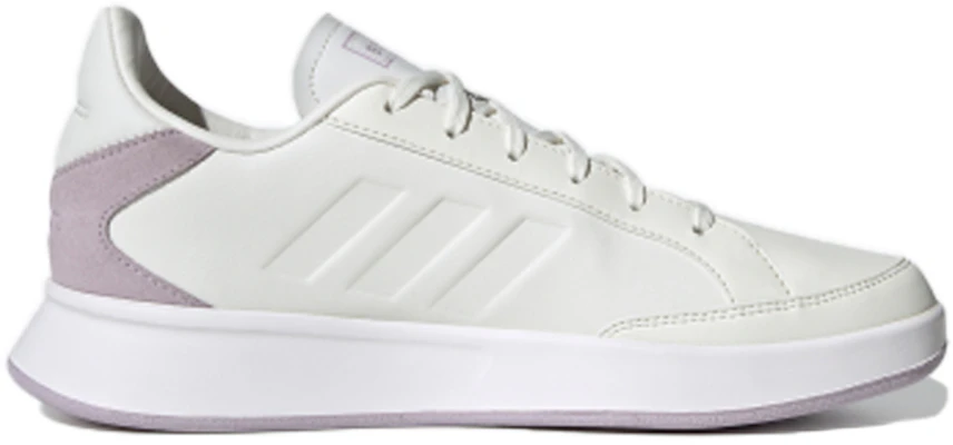 (W) 阿迪达斯neo Netpoint紫/白配色 EE9867 Order (W) 阿迪达斯neo Netpoint紫/白配色 EE9867