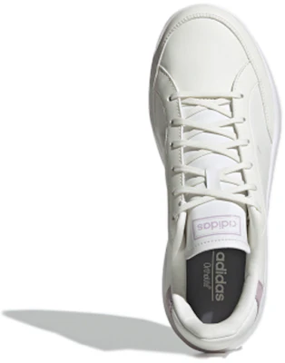 (W) 阿迪达斯neo Netpoint紫/白配色 EE9867 Purchase (W) 阿迪达斯neo Netpoint紫/白配色 EE9867