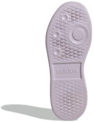 (W) 阿迪达斯neo Netpoint紫/白配色 EE9867 Details for (W) 阿迪达斯neo Netpoint紫/白配色 EE9867