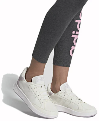 (W) 阿迪达斯neo Netpoint紫/白配色 EE9867 Sizing (W) 阿迪达斯neo Netpoint紫/白配色 EE9867