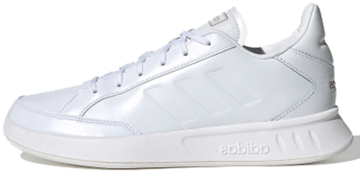 women-adidas-neo-netpoint-white-ee-9861