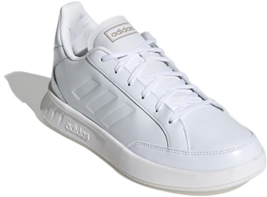 (W) 阿迪达斯neo Netpoint白色 EE9861 Order (W) 阿迪达斯neo Netpoint白色 EE9861