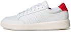 Buy (W) adidas NEO Nova Court 'Putih Merah' GX1758