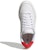 (W) adidas NEO Nova Court 'Putih Merah' GX1758