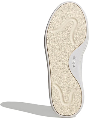 (Women) adidas NEO Nova Court 'White Red' GX1758 Details for (Women) adidas NEO Nova Court 'White Red' GX1758