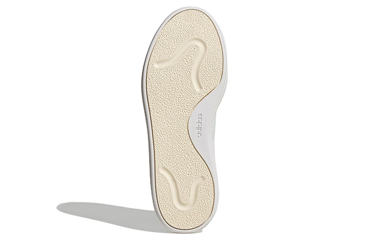 Details for (W) adidas NEO Nova Court ''Wit Rood'' GX1758