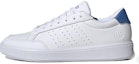 Buy (W) Adidas Neo Nova Court 'Putih Biru' Kasut Sukan H06242