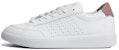 (W) Adidas Neo Nova Court Sneakers 'Putih' H06240