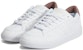 (W) Adidas Neo Nova Court Sneakers 'Putih' H06240