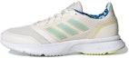 Buy (W) adidas NEO Nova Flow 'Beige Azul' EH2865