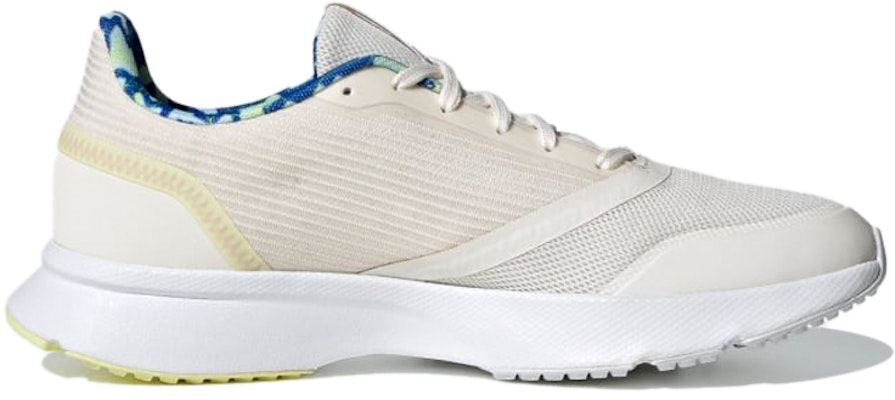 (W) adidas NEO Nova Flow 'Beige Azul' EH2865 Order (W) adidas NEO Nova Flow 'Beige Azul' EH2865
