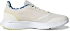 Order (W) adidas NEO Nova Flow 'Beige Azul' EH2865