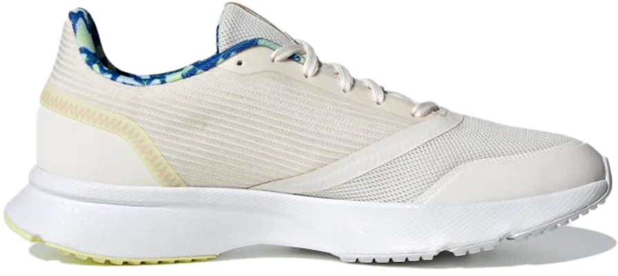 (W) adidas NEO Nova Flow ''Beige Blau'' EH2865 Order (W) adidas NEO Nova Flow ''Beige Blau'' EH2865