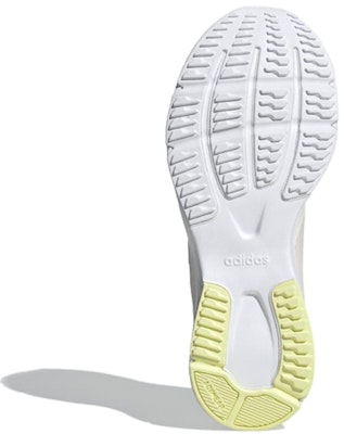 (W) adidas NEO Nova Flow 'Beige Azul' EH2865 Details for (W) adidas NEO Nova Flow 'Beige Azul' EH2865