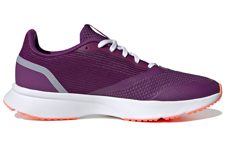 Order (W) adidas NEO Nova Flow 'Ungu' EH1405