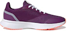 Order (W) adidas NEO Nova Flow 'Ungu' EH1405