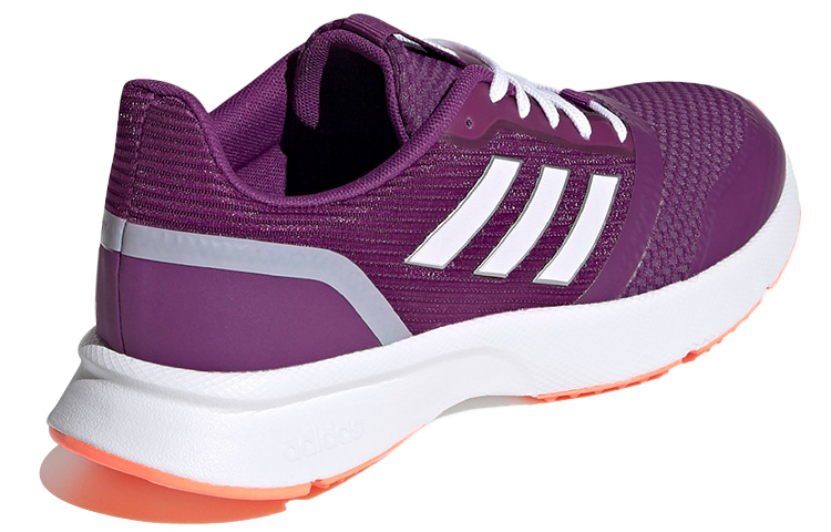 Shop (W) adidas NEO Nova Flow 'Ungu' EH1405